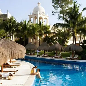 Excellence Riviera Cancun - Sólo Adultos Puerto Morelos