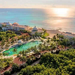 Joia Paraiso By Iberostar (adults Only) Puerto Morelos
