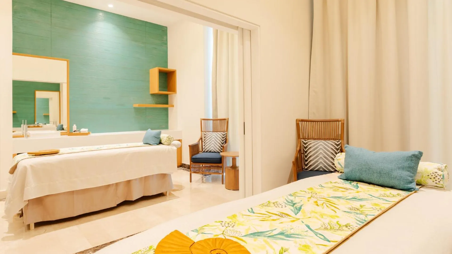Margaritaville Island Reserve Riviera Maya - An Adults Only Karisma All-Inclusive Experience Puerto Morelos Ośrodek wypoczynkowy